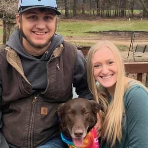 Meet your Posher, Hunter